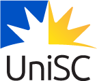 UniSC